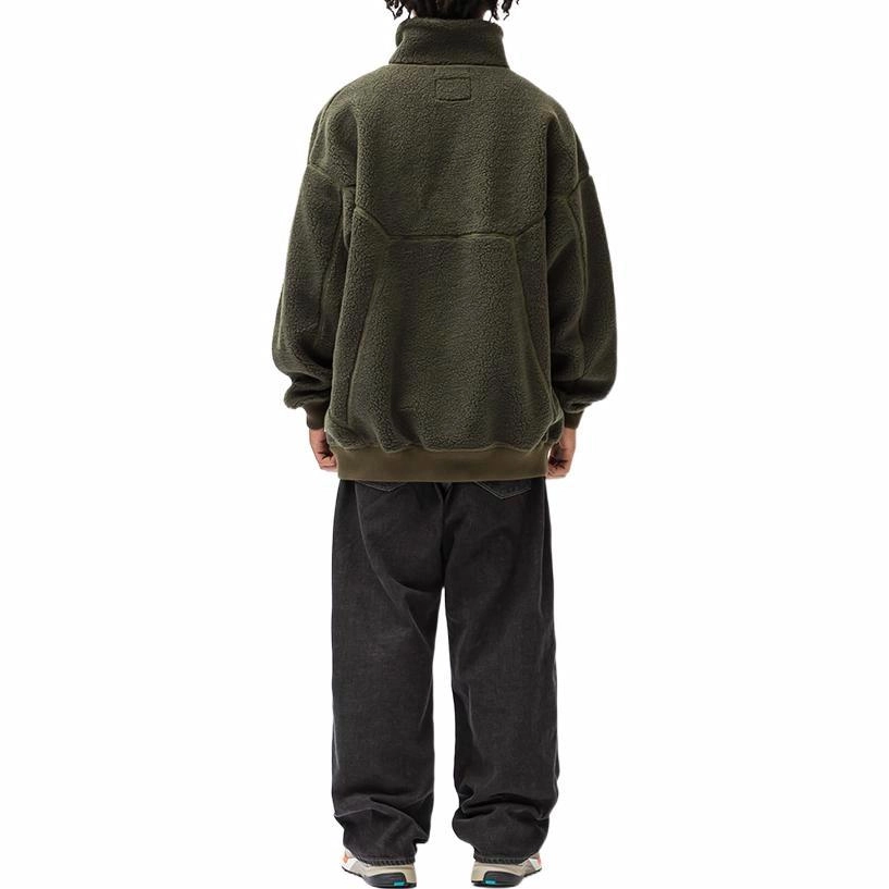 WTAPS