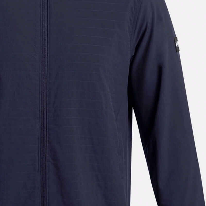 Under Armour Drive Pro