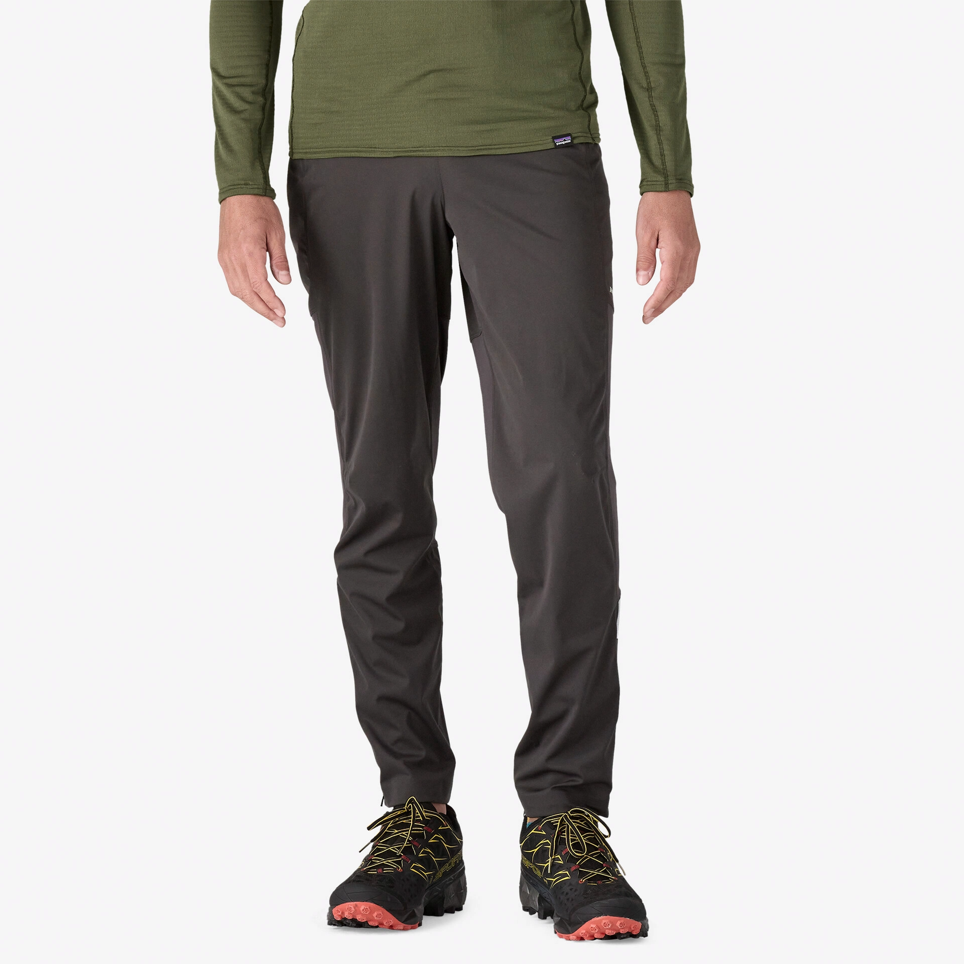patagonia Wind Shield