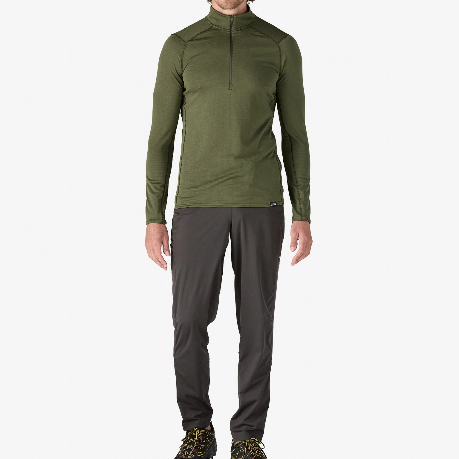 patagonia Wind Shield