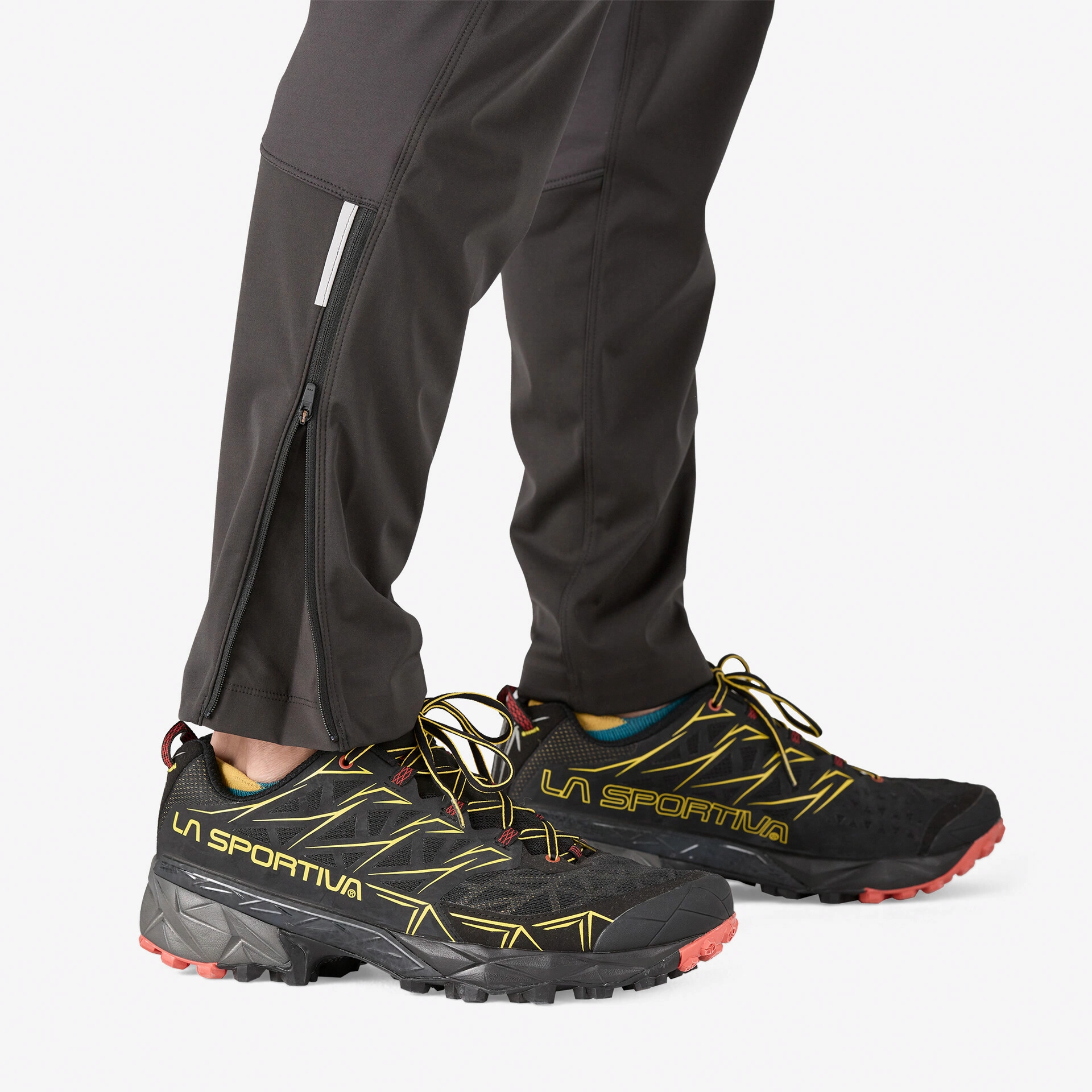 patagonia Wind Shield