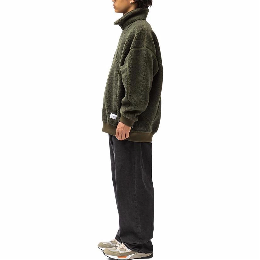 WTAPS