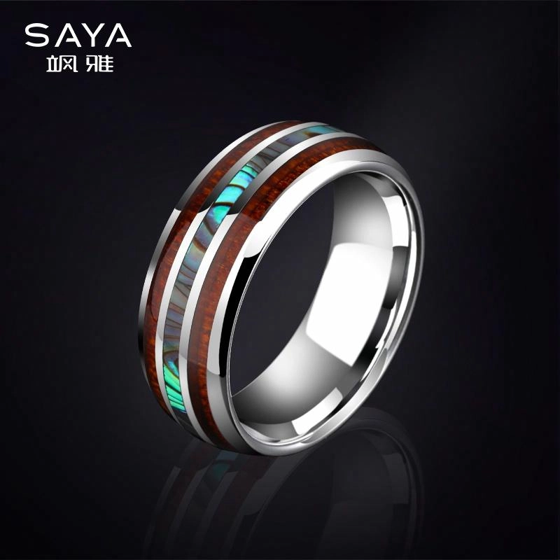 Saya