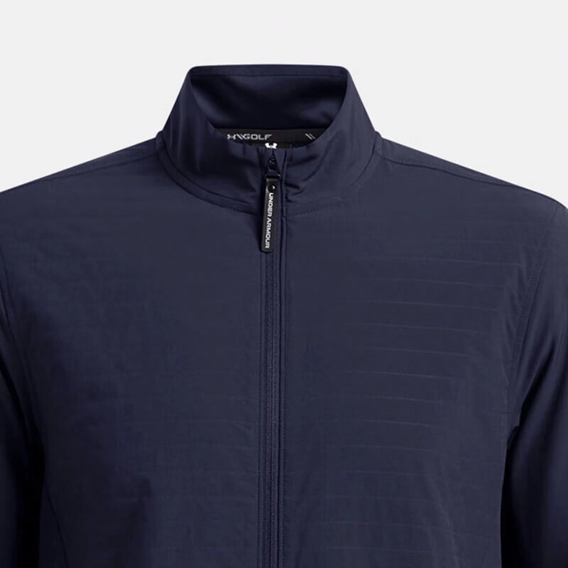 Under Armour Drive Pro