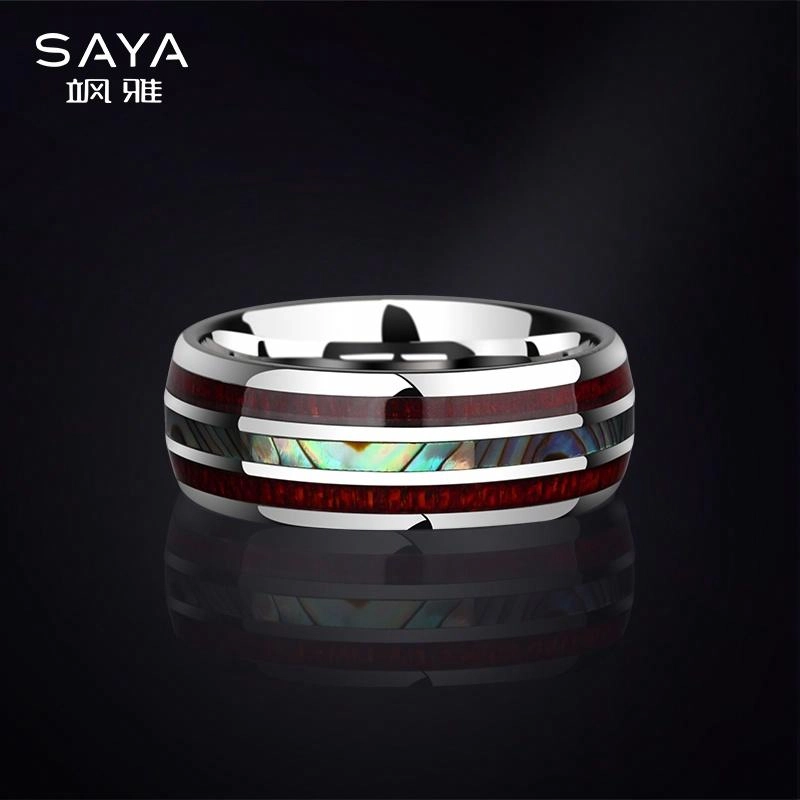 Saya