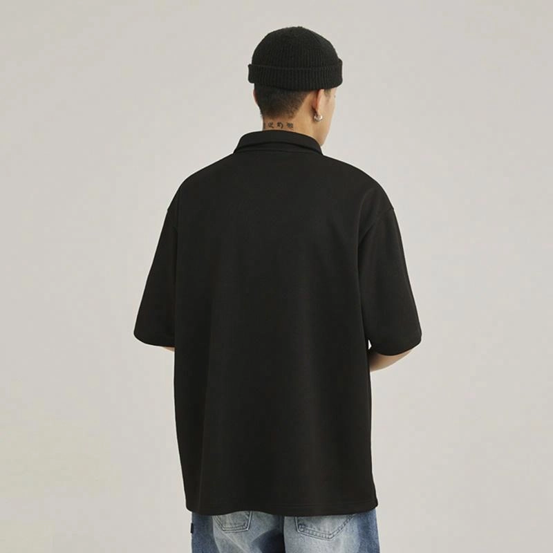 JEANSWEST LIFE logoT