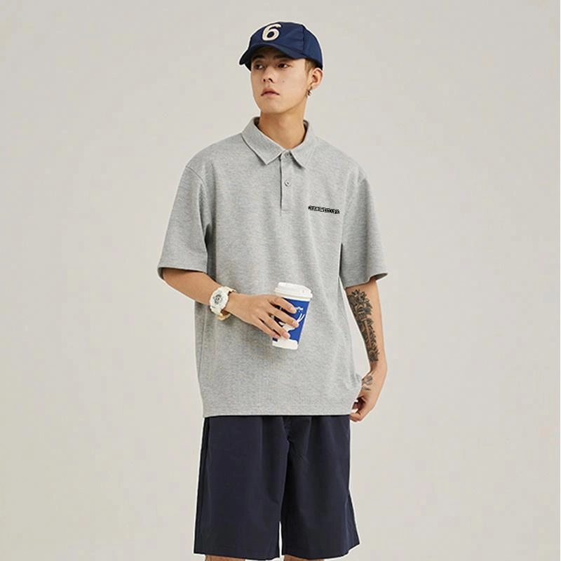 JEANSWEST LIFE logoT