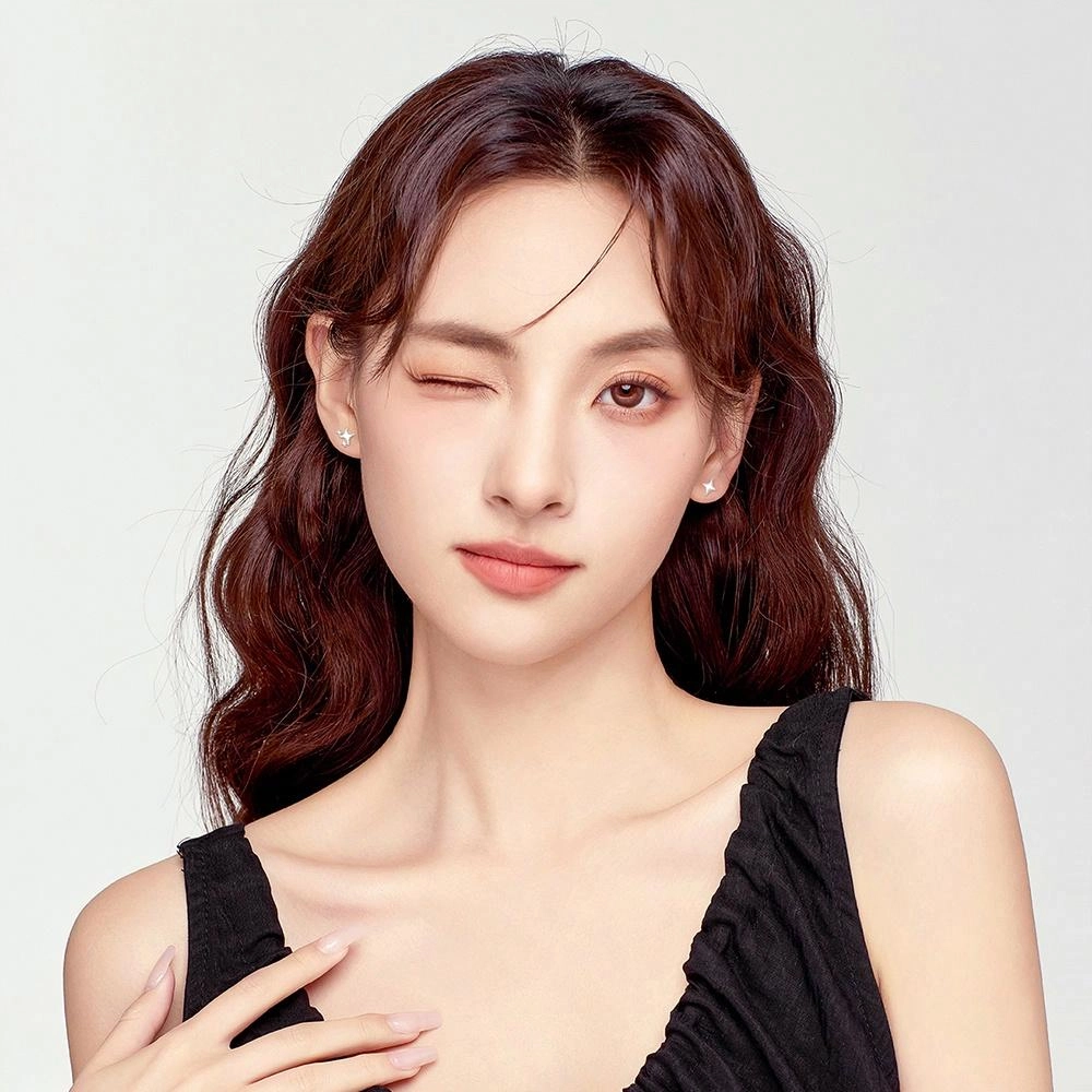 BLANK IN BLANK 999 ins