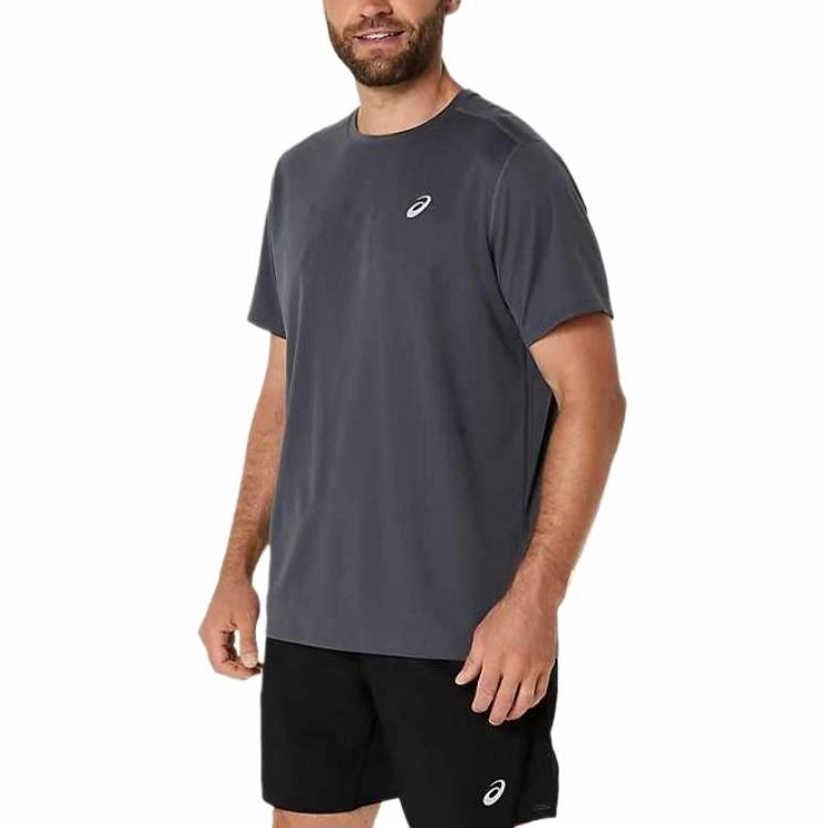 Asics SILVER T