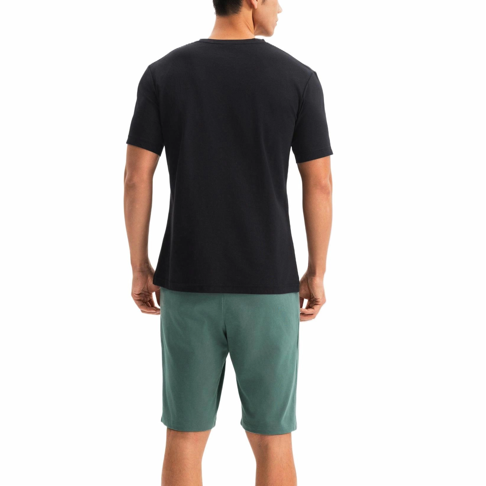DECATHLON DOMYOS T