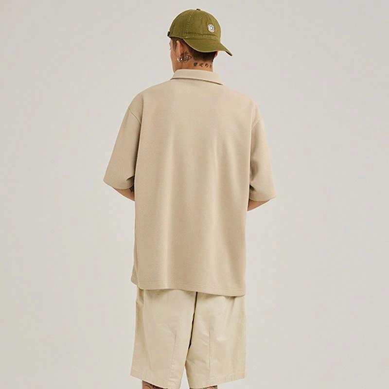 JEANSWEST LIFE T