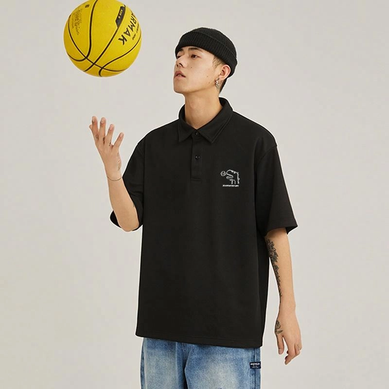 JEANSWEST LIFE T