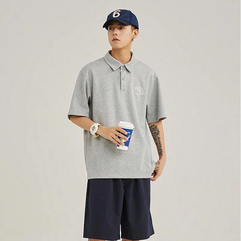 JEANSWEST LIFE T