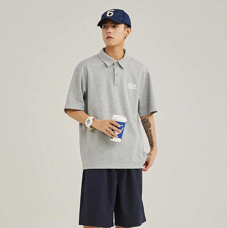 JEANSWEST LIFE insT