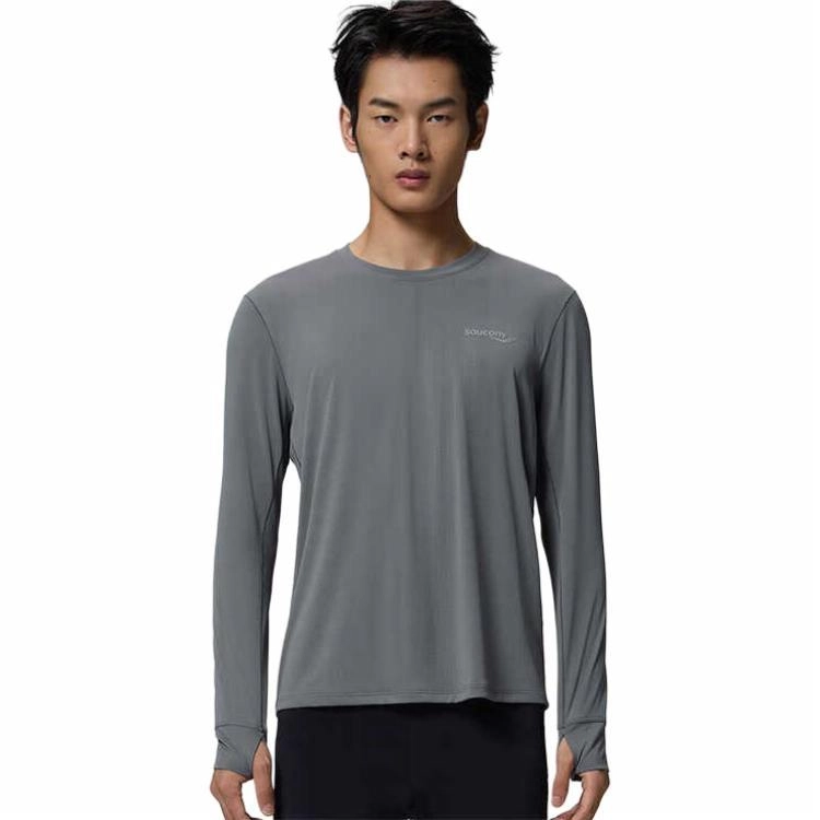 Saucony T