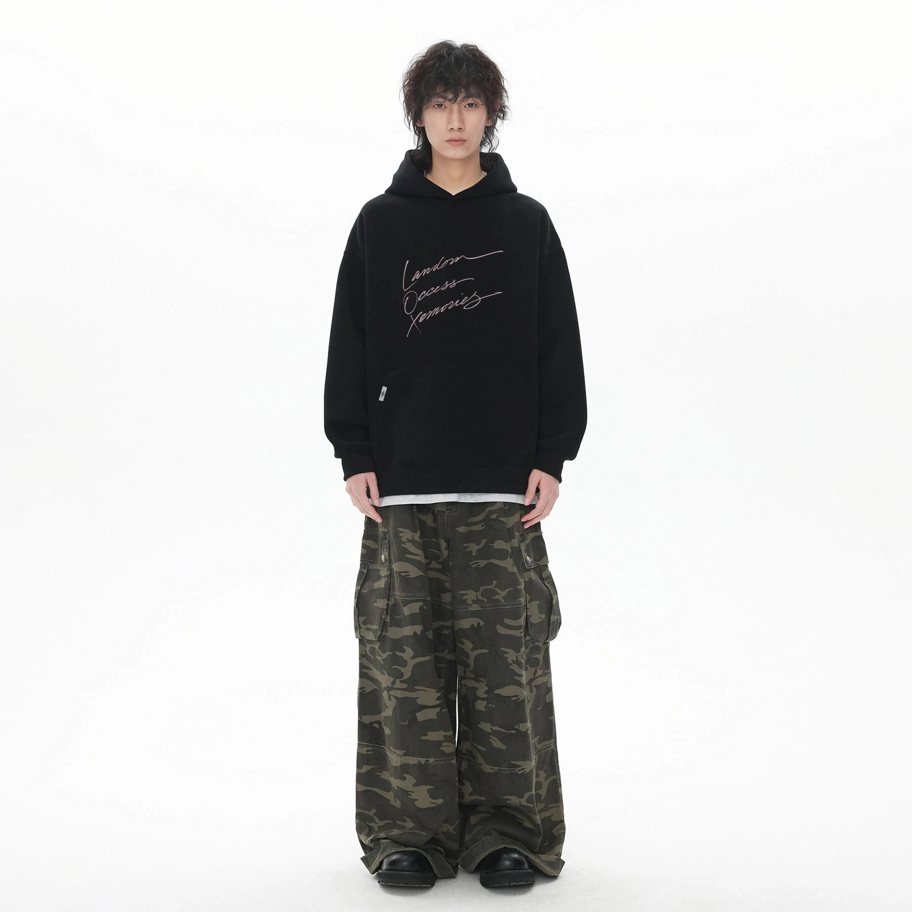 LOOX 420G
