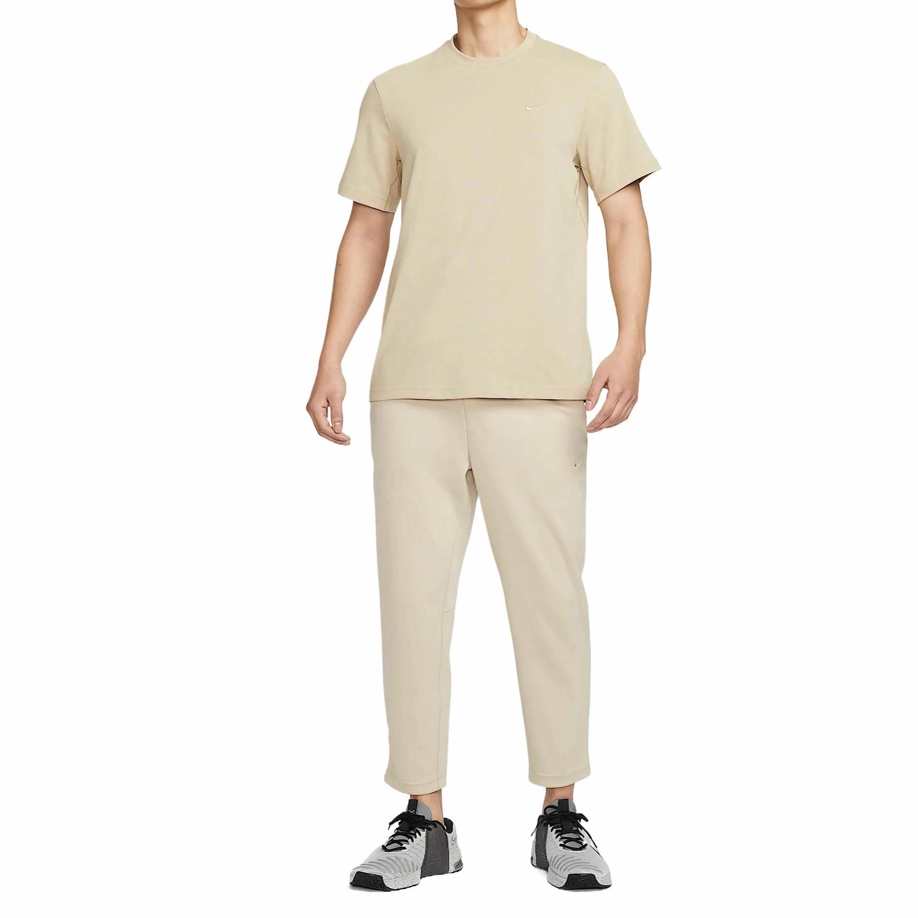 Nike Dri-FIT Primary SS25 T
