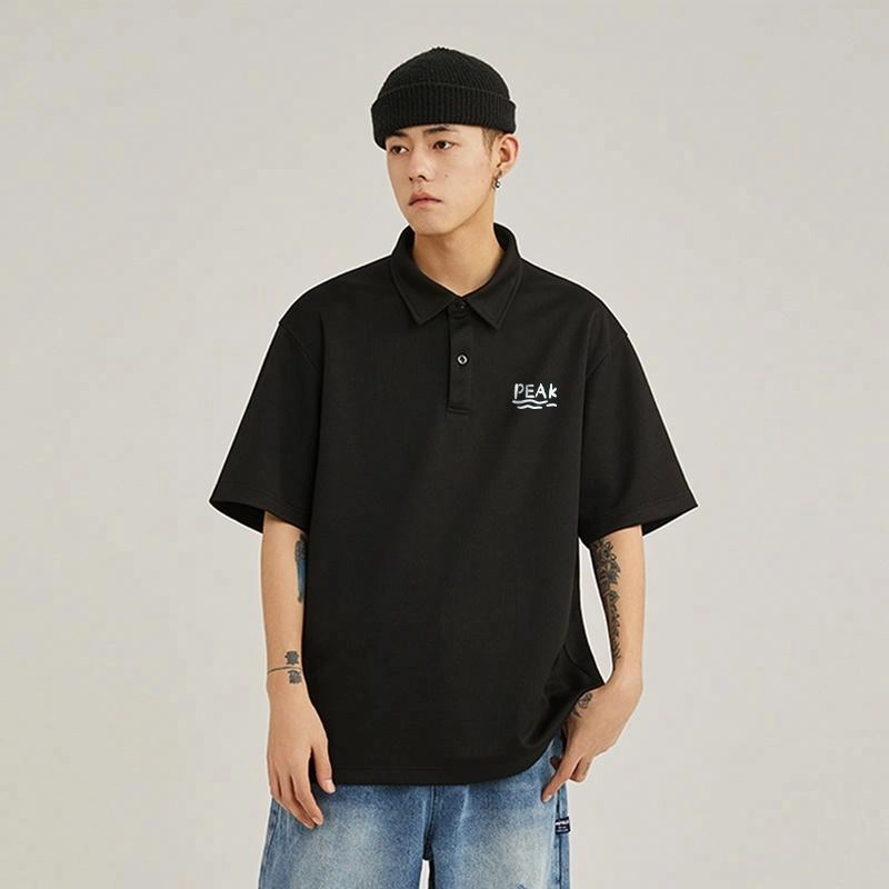 JEANSWEST LIFE insT