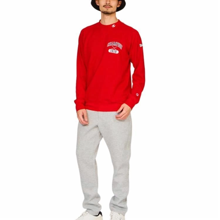 Champion FW24 T