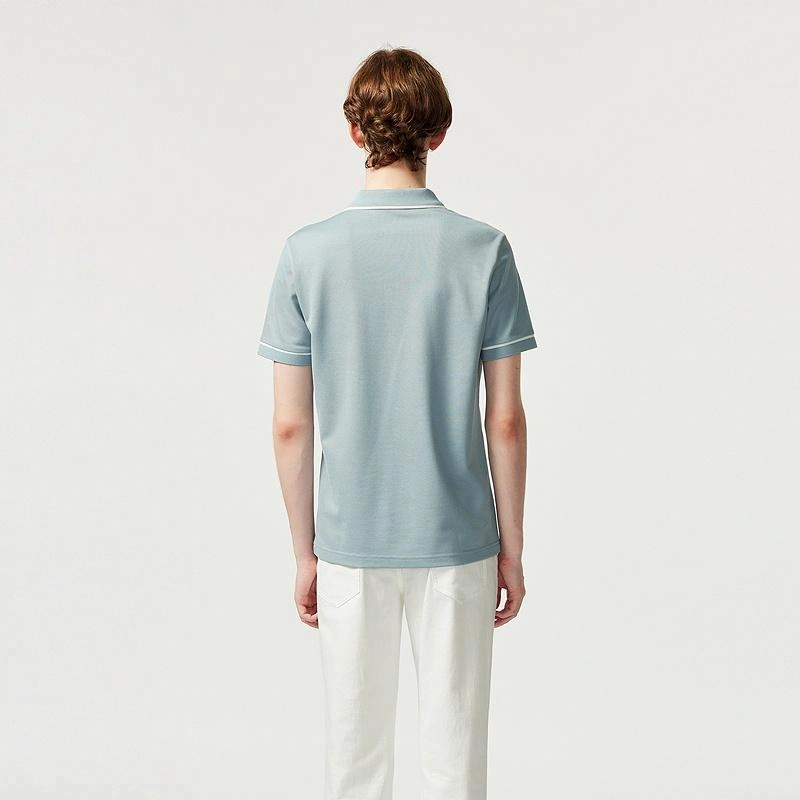 FERRE Polo