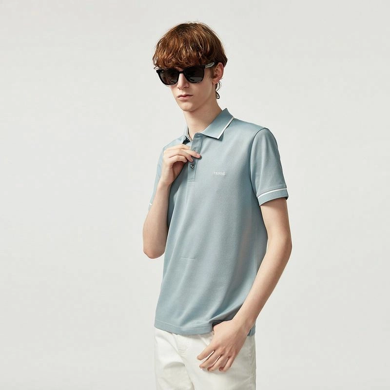 FERRE Polo