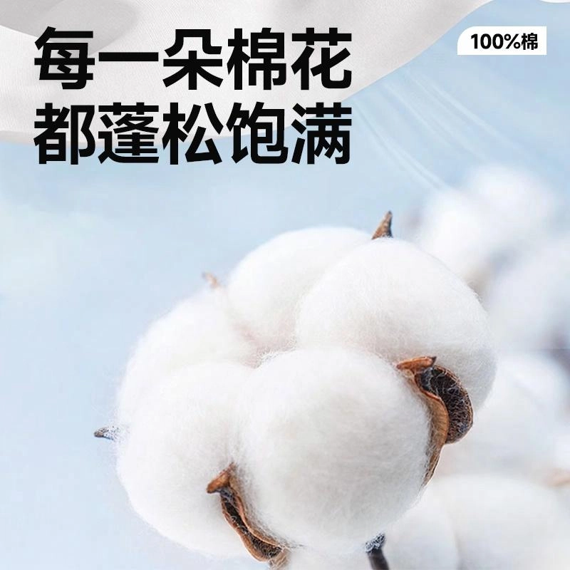 MINISO logoT 2