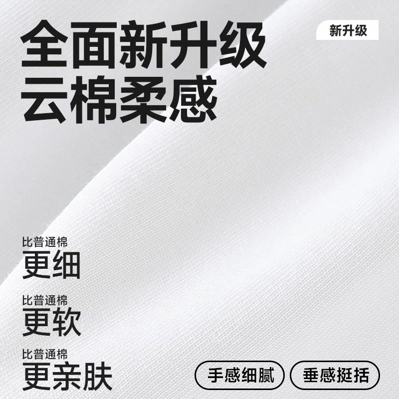 MINISO logoT 2