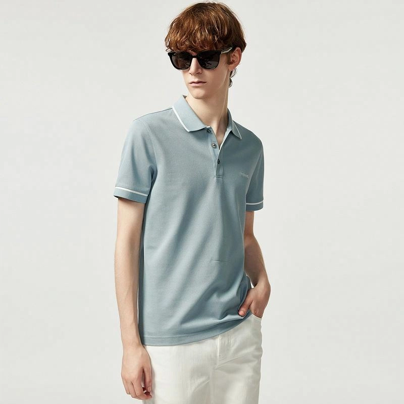 FERRE Polo