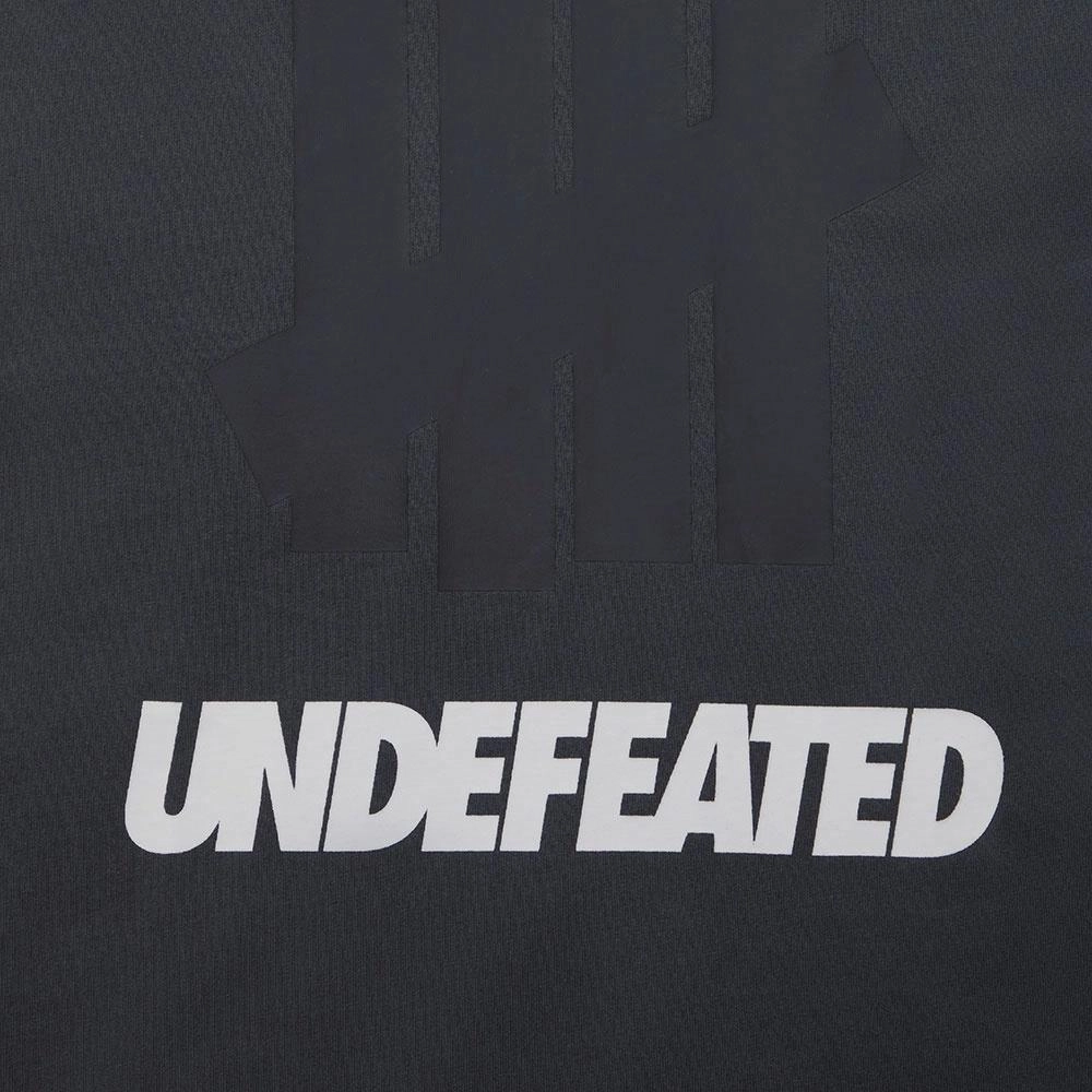 UNDEFEATED SS25 LogoT