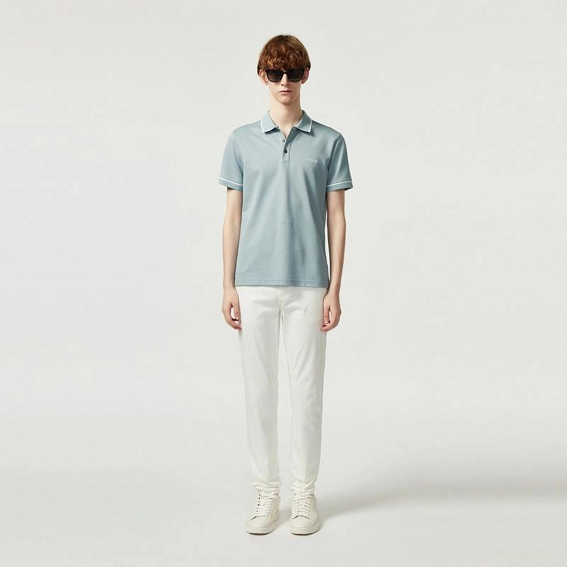 FERRE Polo