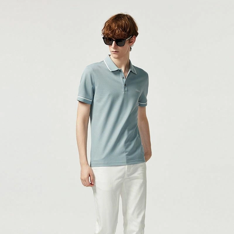 FERRE Polo