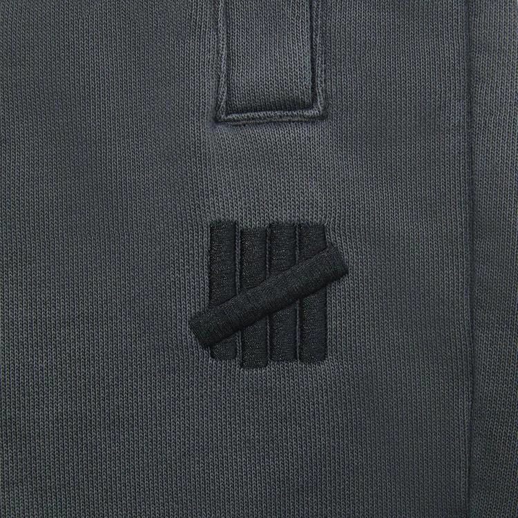 UNDEFEATED SS25