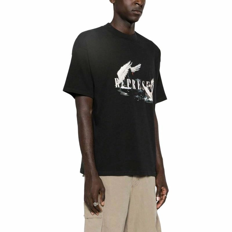 REPRESENT T