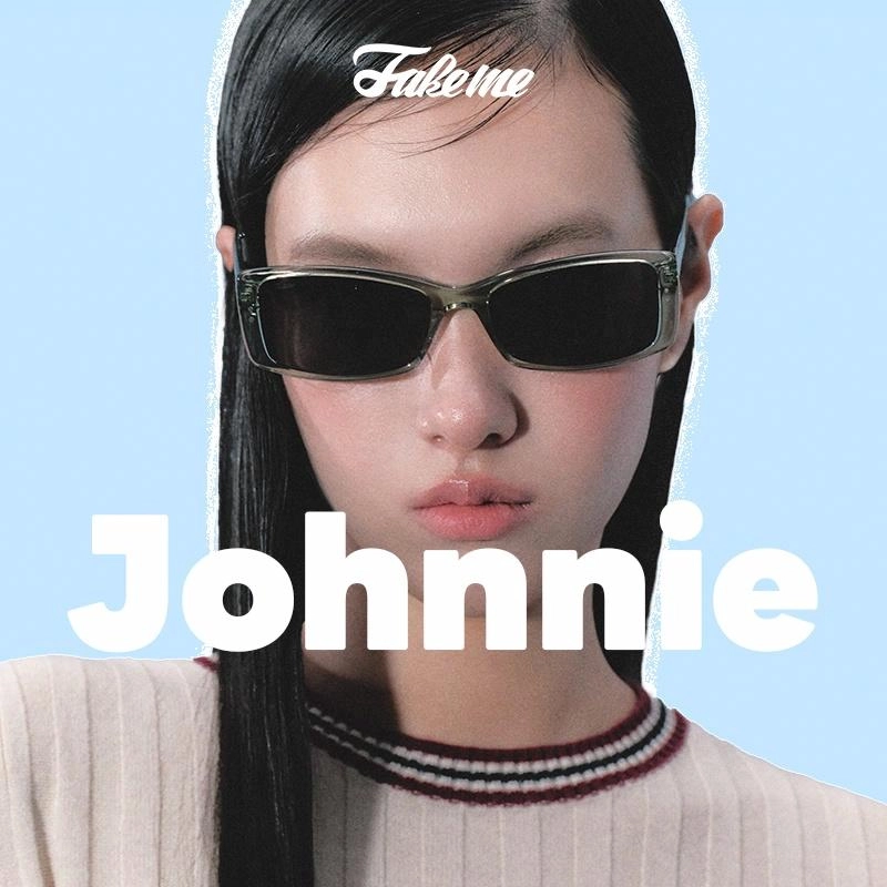 Fakeme