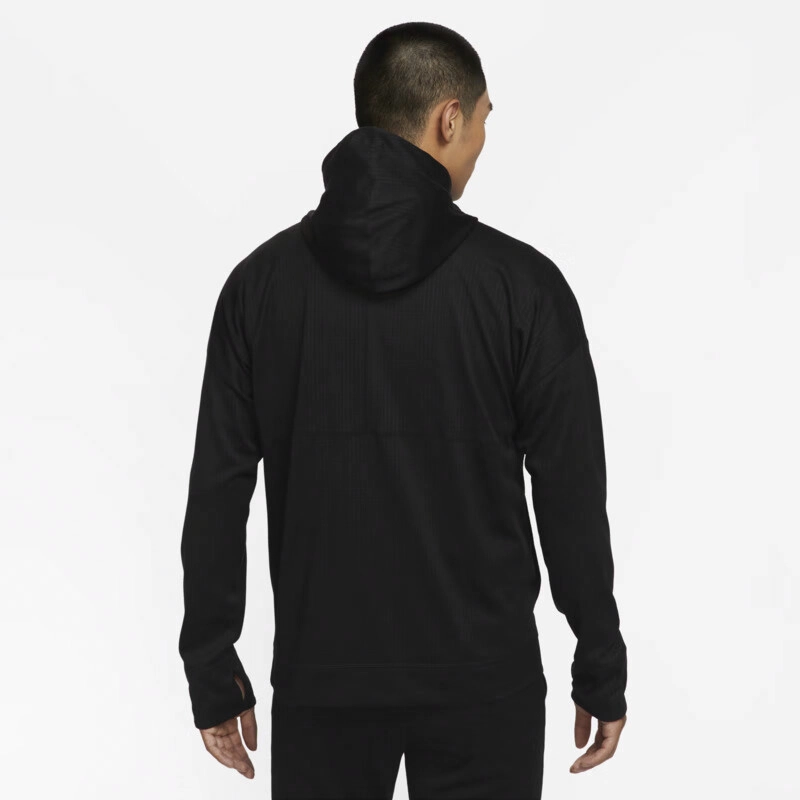 Nike Yoga Dri-FIT
