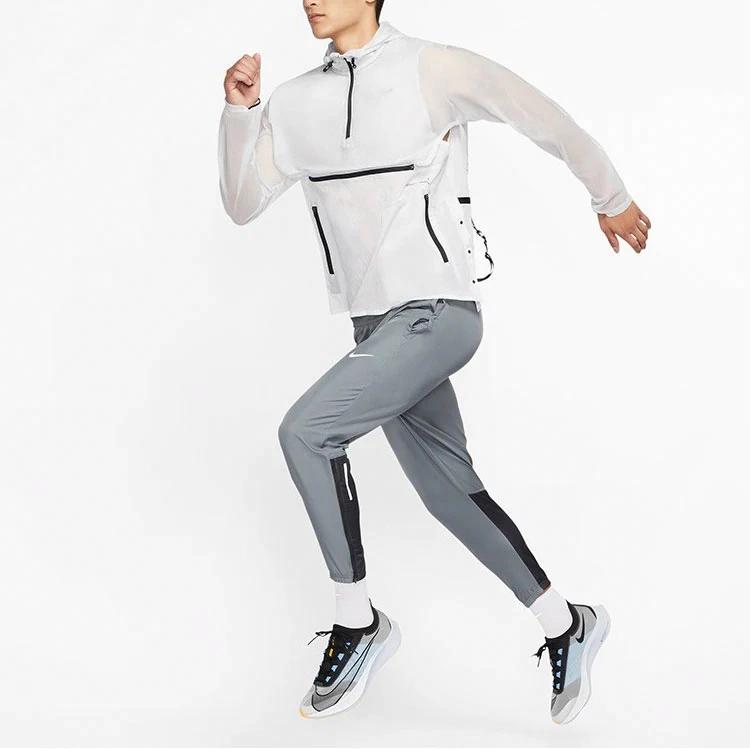 Nike Run Division Flash