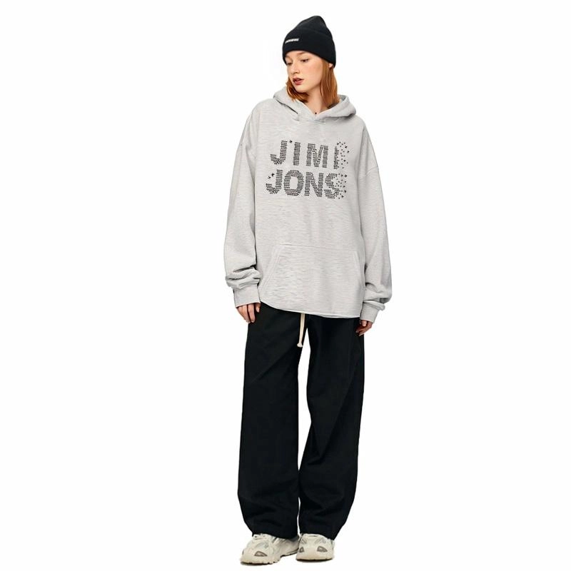 JIMIJONS