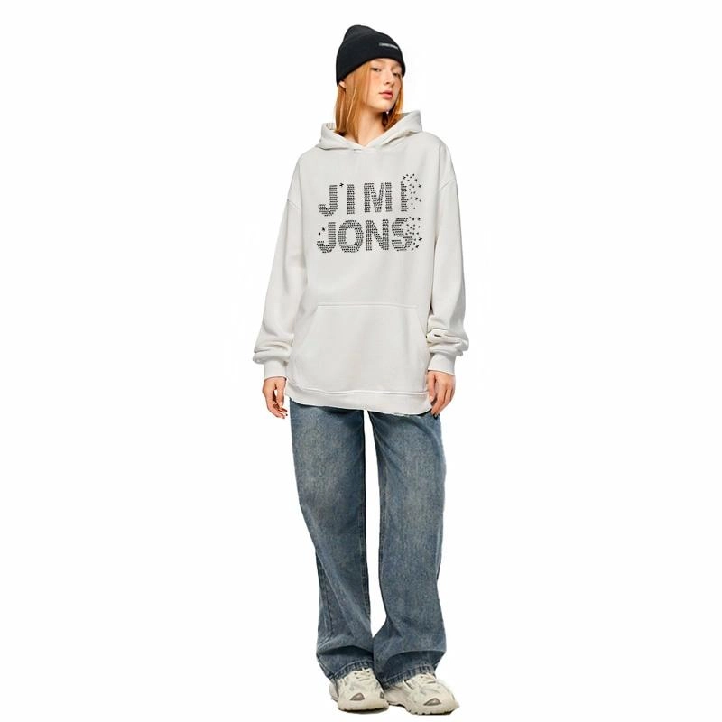 JIMIJONS