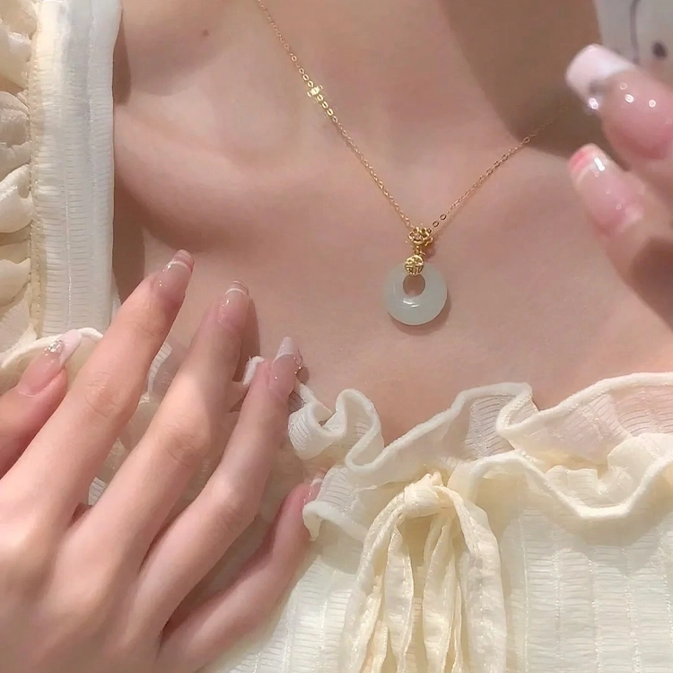 S925