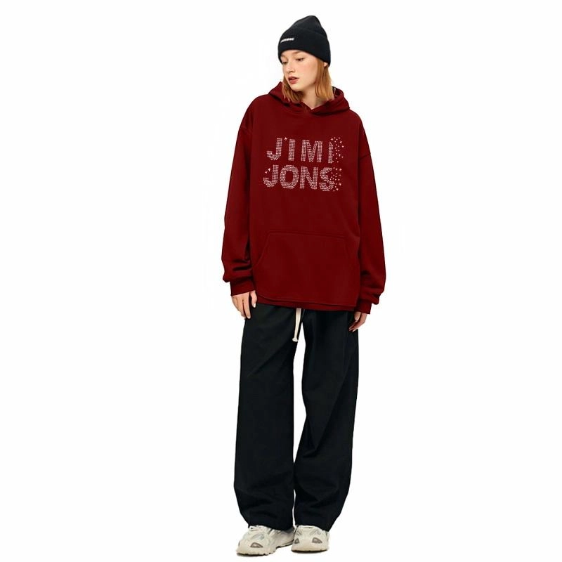 JIMIJONS