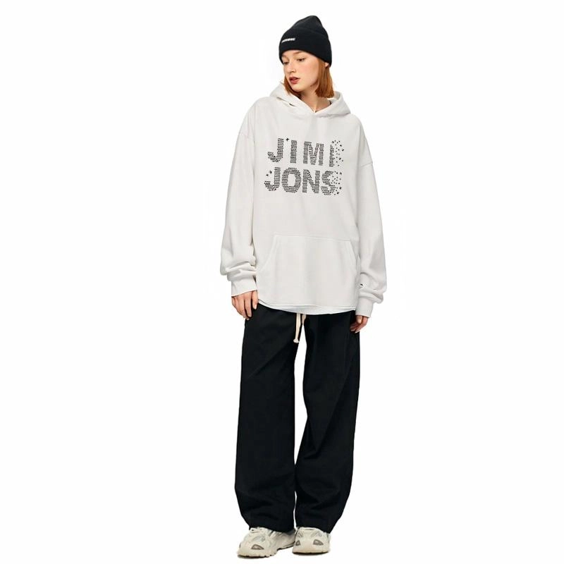 JIMIJONS
