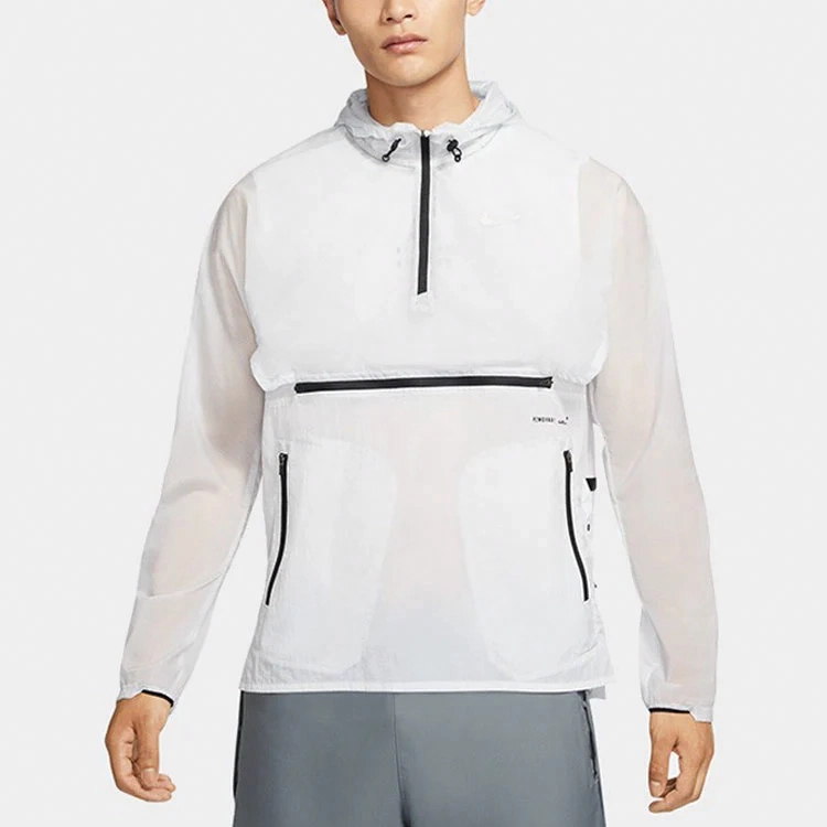 Nike Run Division Flash