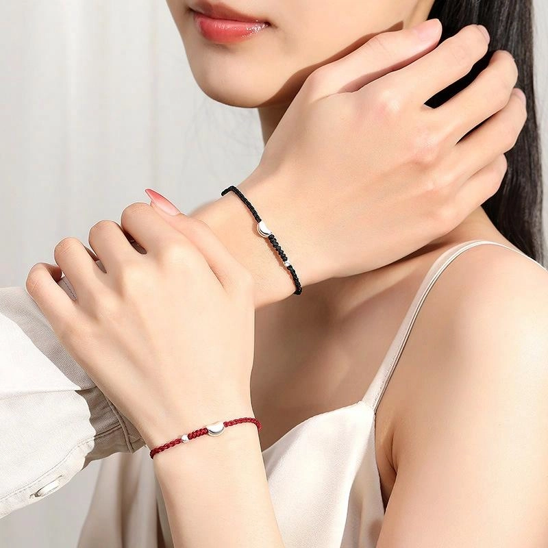 ins 925