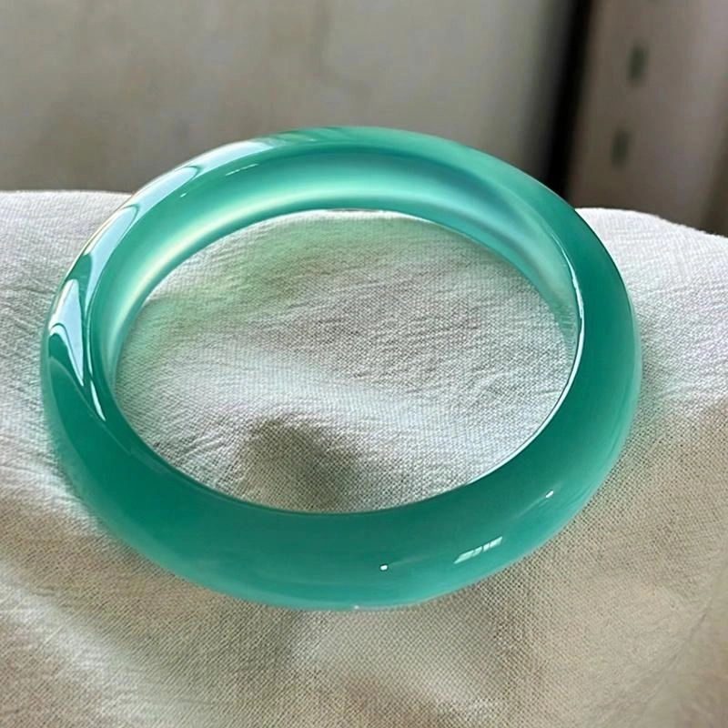 ins