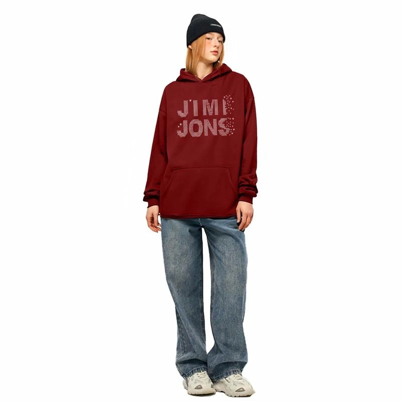 JIMIJONS