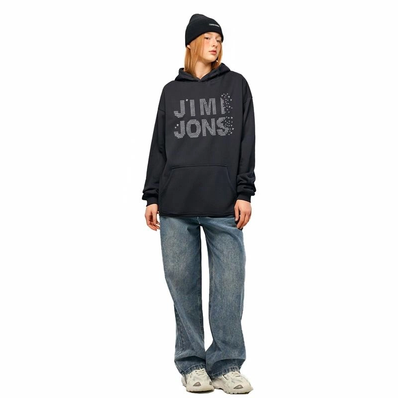 JIMIJONS