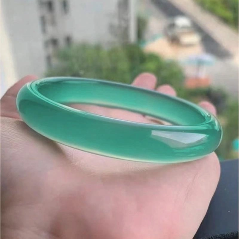ins