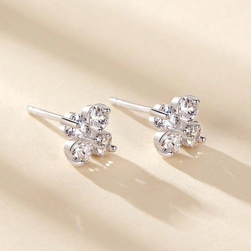 LOVE WHEEL S925