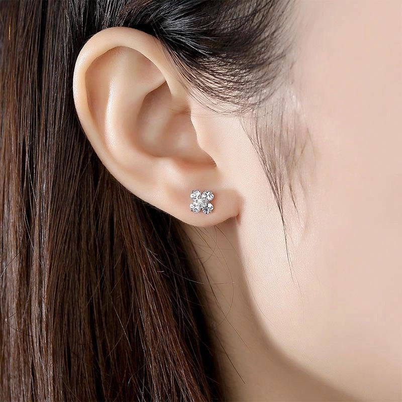 LOVE WHEEL S925