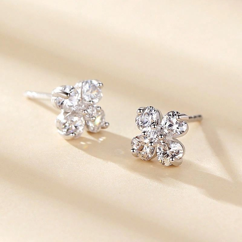LOVE WHEEL S925